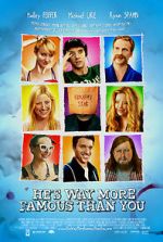 Watch He\'s Way More Famous Than You Zoechip