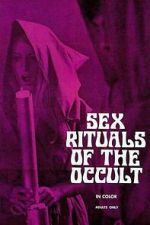 Watch Sex Rituals of the Occult Zoechip