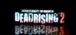 Watch Terror Is Reality: The Making of Dead Rising 2 Zoechip