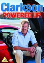 Watch Clarkson: Powered Up Zoechip