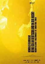 Watch If I Think of Germany at Night Zoechip