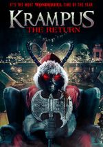 Watch Return of Krampus Zoechip