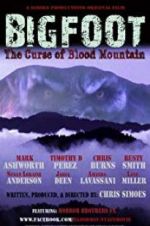 Watch Bigfoot: The Curse of Blood Mountain Zoechip
