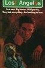 Watch Lost Angels Zoechip