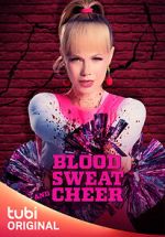 Watch Blood, Sweat and Cheer Zoechip