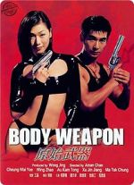 Watch Body Weapon Zoechip