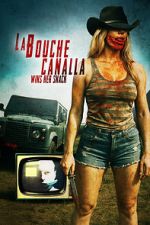 Watch LaBouche Canalla Wins Her Snack Zoechip