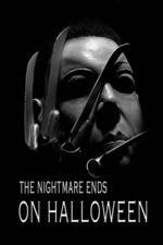 Watch The Nightmare Ends on Halloween Zoechip