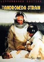 Watch The Andromeda Strain: Making the Film Zoechip