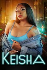 Watch Keisha Zoechip