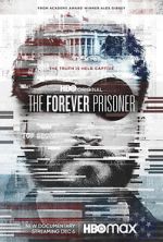 Watch The Forever Prisoner Zoechip