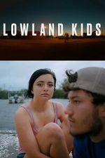 Watch Lowland Kids Zoechip