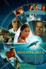 Watch Beneath the Blue Zoechip