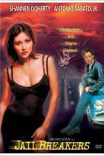 Watch JAILBREAKERS Zoechip