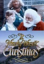 Watch It Nearly Wasn\'t Christmas Zoechip