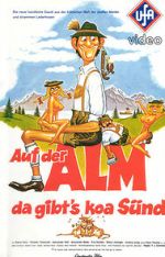 Watch Bottoms Up Zoechip