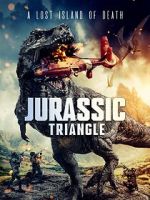 Watch Jurassic Triangle Zoechip