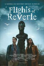 Watch Flights of Reverie Zoechip