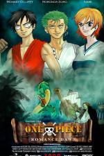 Watch Wan pîsu Romansu keimei Zoechip