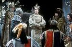 Watch The Tragedy of King Richard II Zoechip