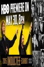 Watch Rock and Roll Hall of Fame Induction Ceremony: The 30th Annual Rock and Roll Hall of Fame Induction Ceremony Zoechip