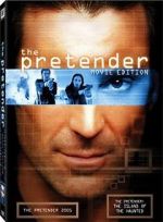 Watch The Pretender: Island of the Haunted Zoechip