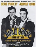 Watch Elvis Presley and Johnny Cash: The Road Show Zoechip
