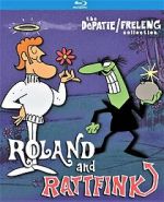 Watch A Pair of Sneakers Zoechip