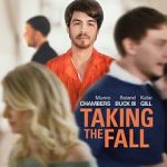 Watch Taking the Fall Zoechip