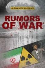Watch Rumors of War Zoechip