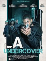 Watch LA Undercover Zoechip
