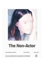 Watch The Non-Actor Zoechip