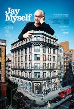 Watch Jay Myself Zoechip