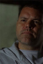 Watch Killer Mountain Zoechip