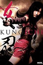 Watch The Kunoichi: Ninja Girl Zoechip