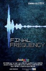 Watch Final Frequency (Short 2021) Zoechip