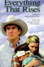 Watch Everything That Rises Zoechip