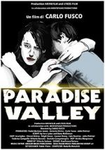 Watch Paradise Valley Zoechip
