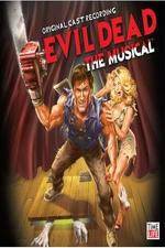 Watch Evil Dead - The Musical Zoechip