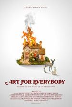 Watch Art for Everybody Zoechip