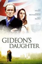 Watch Gideon\'s Daughter Zoechip