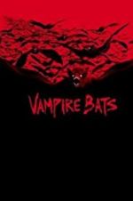 Watch Vampire Bats Zoechip