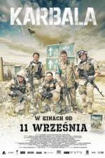 Watch Karbala Zoechip