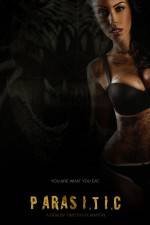 Watch Parasitic Zoechip