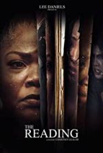 Watch The Reading Zoechip