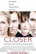 Watch Closer Zoechip