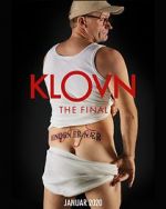 Watch Klovn the Final Zoechip