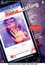 Watch Mona_Darling Zoechip