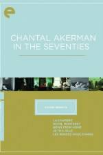 Watch Les rendez-vous d'Anna Zoechip