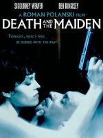 Watch Death and the Maiden Zoechip